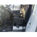 GAZ GAZELLE NEXT Бортовой (Евроборт) 2824DH (Евроборт, Дизельный, 2,5 л, 150 л.с.) GAZ GAZELLE NEXT Бортовой (Евроборт) 2824DH (Евроборт, Дизельный, 2,5 л, 150 л.с.)