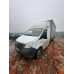 GAZ GAZELLE NEXT Бортовой (Евроборт) A21R22 (Бортовой, Дизельный, 2,5 л, 150 л.с.)