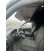 GAZ GAZELLE NEXT Бортовой (Евроборт) A21R22 (Бортовой, Дизельный, 2,5 л, 150 л.с.)