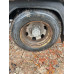 GAZ GAZELLE NEXT Бортовой (Евроборт) A21R22 (Бортовой, Дизельный, 2,5 л, 150 л.с.)