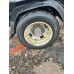 GAZ GAZELLE NEXT Бортовой (Евроборт) A21R22 (Бортовой, Дизельный, 2,5 л, 150 л.с.)