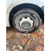 GAZ GAZELLE NEXT Бортовой (Евроборт) A21R22 (Бортовой, Дизельный, 2,5 л, 150 л.с.)