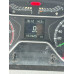 GAZ GAZELLE NEXT Бортовой (Евроборт) A21R22 (Бортовой, Дизельный, 2,5 л, 150 л.с.)