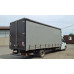 АВТОМАШ 2824* на шасси GAZ GAZELLE NEXT Бортовой (Евроборт) 2824DH
