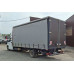 АВТОМАШ 2824* на шасси GAZ GAZELLE NEXT Бортовой (Евроборт) 2824DH