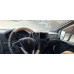 АВТОМАШ 2824* на шасси GAZ GAZELLE NEXT Бортовой (Евроборт) 2824DH