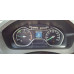 АВТОМАШ 2824* на шасси GAZ GAZELLE NEXT Бортовой (Евроборт) 2824DH