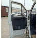 АВТОМАШ 2824* на шасси GAZ GAZELLE NEXT Бортовой (Евроборт) 2824DH
