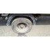 АВТОМАШ 2824* на шасси GAZ GAZELLE NEXT Бортовой (Евроборт) 2824DH