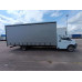 GAZ GAZELLE NEXT Бортовой (Евроборт) 2824DH (Евроборт, Дизельный, 2,5 л, 150 л.с.)