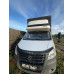 АВТОМАШ 2824* на шасси GAZ GAZELLE NEXT Бортовой (Евроборт) 2824DH