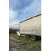АВТОМАШ 2824* на шасси GAZ GAZELLE NEXT Бортовой (Евроборт) 2824DH