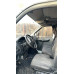 АВТОМАШ 2824* на шасси GAZ GAZELLE NEXT Бортовой (Евроборт) 2824DH