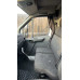 АВТОМАШ 2824* на шасси GAZ GAZELLE NEXT Бортовой (Евроборт) 2824DH