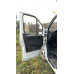 АВТОМАШ 2824* на шасси GAZ GAZELLE NEXT Бортовой (Евроборт) 2824DH
