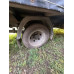 АВТОМАШ 2824* на шасси GAZ GAZELLE NEXT Бортовой (Евроборт) 2824DH