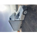 GAZ GAZELLE NEXT Бортовой (Евроборт) 2824DH (Евроборт, Дизельный, 2,5 л, 150 л.с.)