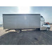 GAZ GAZELLE NEXT Бортовой (Евроборт) 2824DH (Евроборт, Дизельный, 2,5 л, 150 л.с.)