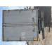 GAZ GAZELLE NEXT Бортовой (Евроборт) 2824DH (Евроборт, Дизельный, 2,5 л, 150 л.с.)