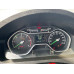 GAZ GAZELLE NEXT Бортовой (Евроборт) 2824DH (Евроборт, Дизельный, 2,5 л, 150 л.с.)