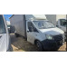 GAZ GAZELLE NEXT Бортовой (Евроборт) 2824DH (Евроборт, Дизельный, 2,5 л, 150 л.с.)