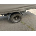 GAZ GAZELLE NEXT Бортовой (Евроборт) 2824DH (Евроборт, Дизельный, 2,5 л, 150 л.с.)