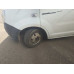 GAZ GAZELLE NEXT Бортовой (Евроборт) 2824DH (Евроборт, Дизельный, 2,5 л, 150 л.с.)