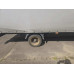 GAZ GAZELLE NEXT Бортовой (Евроборт) 2824DH (Евроборт, Дизельный, 2,5 л, 150 л.с.)