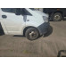 GAZ GAZELLE NEXT Бортовой (Евроборт) 2824DH (Евроборт, Дизельный, 2,5 л, 150 л.с.)