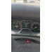 GAZ GAZELLE NEXT Бортовой (Евроборт) 2824DH (Евроборт, Дизельный, 2,5 л, 150 л.с.)