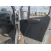 GAZ GAZELLE NEXT Бортовой (Евроборт) A21R22 (Бортовой, Дизельный, 2,5 л, 150 л.с.)