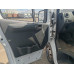 GAZ GAZELLE NEXT Бортовой (Евроборт) A21R22 (Бортовой, Дизельный, 2,5 л, 150 л.с.)
