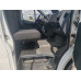 GAZ GAZELLE NEXT Бортовой (Евроборт) A21R22 (Бортовой, Дизельный, 2,5 л, 150 л.с.)