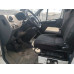 GAZ GAZELLE NEXT Бортовой (Евроборт) A21R22 (Бортовой, Дизельный, 2,5 л, 150 л.с.)