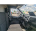GAZ GAZELLE NEXT Бортовой (Евроборт) A21R22 (Бортовой, Дизельный, 2,5 л, 150 л.с.)