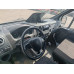GAZ GAZELLE NEXT Бортовой (Евроборт) A21R22 (Бортовой, Дизельный, 2,5 л, 150 л.с.)