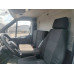 GAZ GAZELLE NEXT Бортовой (Евроборт) A21R22 (Бортовой, Дизельный, 2,5 л, 150 л.с.)