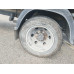 GAZ GAZELLE NEXT Бортовой (Евроборт) A21R22 (Бортовой, Дизельный, 2,5 л, 150 л.с.)