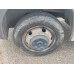 GAZ GAZELLE NEXT Бортовой (Евроборт) A21R22 (Бортовой, Дизельный, 2,5 л, 150 л.с.)
