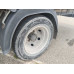 GAZ GAZELLE NEXT Бортовой (Евроборт) A21R22 (Бортовой, Дизельный, 2,5 л, 150 л.с.)