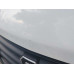GAZ GAZELLE NEXT Бортовой (Евроборт) A21R22 (Бортовой, Дизельный, 2,5 л, 150 л.с.)