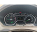 GAZ GAZELLE NEXT Бортовой (Евроборт) A21R22 (Бортовой, Дизельный, 2,5 л, 150 л.с.)