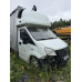 НОВЫЙ ЗАВОД 3009* на шасси GAZ GAZELLE NEXT Бортовой (Евроборт) 3009Z7 (дизель, Евроборт)