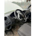 НОВЫЙ ЗАВОД 3009* на шасси GAZ GAZELLE NEXT Бортовой (Евроборт) 3009Z7 (дизель, Евроборт)