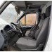 НОВЫЙ ЗАВОД 3009* на шасси GAZ GAZELLE NEXT Бортовой (Евроборт) 3009Z7 (дизель, Евроборт)