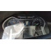 НОВЫЙ ЗАВОД 3009* на шасси GAZ GAZELLE NEXT Бортовой (Евроборт) 3009Z7 (дизель, Евроборт)