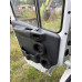 НОВЫЙ ЗАВОД 3009* на шасси GAZ GAZELLE NEXT Бортовой (Евроборт) 3009Z7 (дизель, Евроборт)