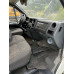 НОВЫЙ ЗАВОД 3009* на шасси GAZ GAZELLE NEXT Бортовой (Евроборт) 3009Z7 (дизель, Евроборт)
