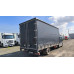АВТОМАШ 2824* на шасси GAZ GAZELLE NEXT Бортовой (Евроборт) 2824DH