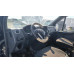 АВТОМАШ 2824* на шасси GAZ GAZELLE NEXT Бортовой (Евроборт) 2824DH